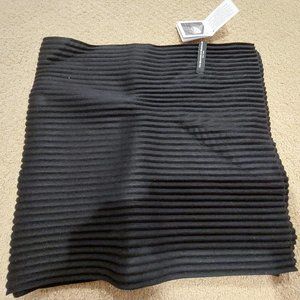 MOMA Pleece scarf by Marianne Abelsson for Design House Stockholm